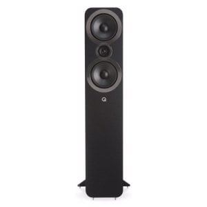 Q Acoustics 3050i HiFi Kule Hoparlör