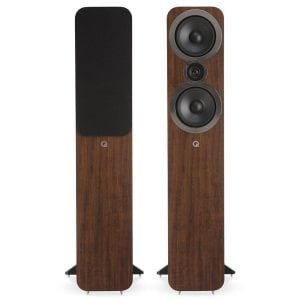 Q Acoustics 3050i HiFi Kule Hoparlör