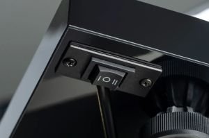 Pro-Ject Debut S Audiophile Pikap S-shape Tonarm