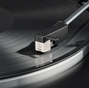Audio Technica ATN3600LC STYLUS