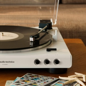 Audio Technica ATN3600LC STYLUS