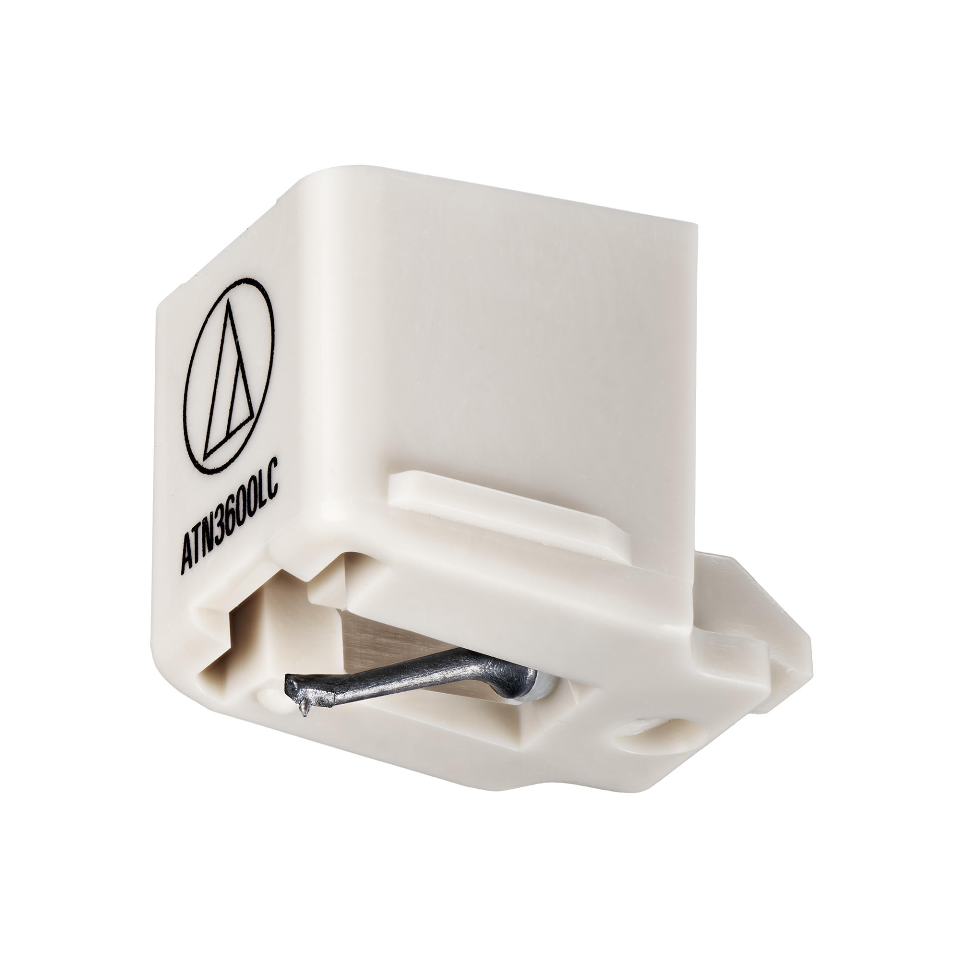 Audio Technica ATN3600LC STYLUS