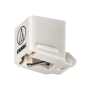 Audio Technica ATN3600LC STYLUS