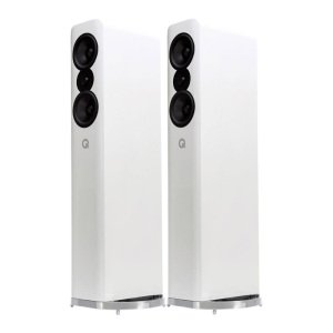 Q Acoustics Q CONCEPT 500 Hoparlör