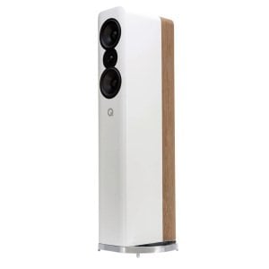 Q Acoustics Q CONCEPT 500 Hoparlör
