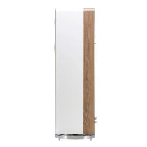 Q Acoustics Q CONCEPT 500 Hoparlör