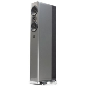 Q Acoustics Q CONCEPT 500 Hoparlör