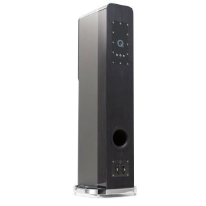 Q Acoustics Q CONCEPT 500 Hoparlör