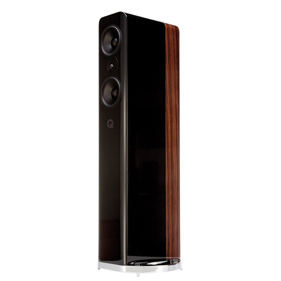 Q Acoustics Q CONCEPT 500 Hoparlör