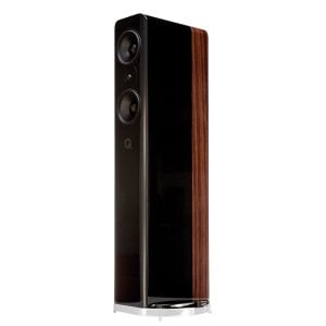 Q Acoustics Q CONCEPT 500 Hoparlör