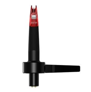 Concorde Music Red Pikap İğnesi