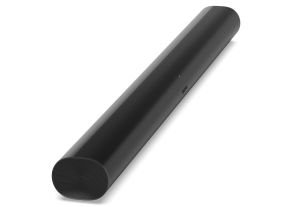 Sonos ARC Dolby Atmos Priemium Soundbar
