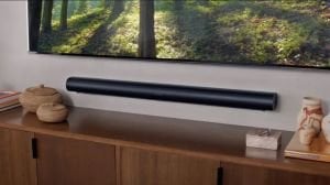 Sonos ARC Dolby Atmos Priemium Soundbar