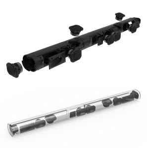 Sonos ARC Dolby Atmos Priemium Soundbar