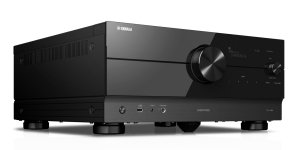 YAMAHA RX-A8A 11.2 kanal Ev Sinema AV Receiver