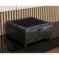 YAMAHA RX-A8A 11.2 kanal Ev Sinema AV Receiver