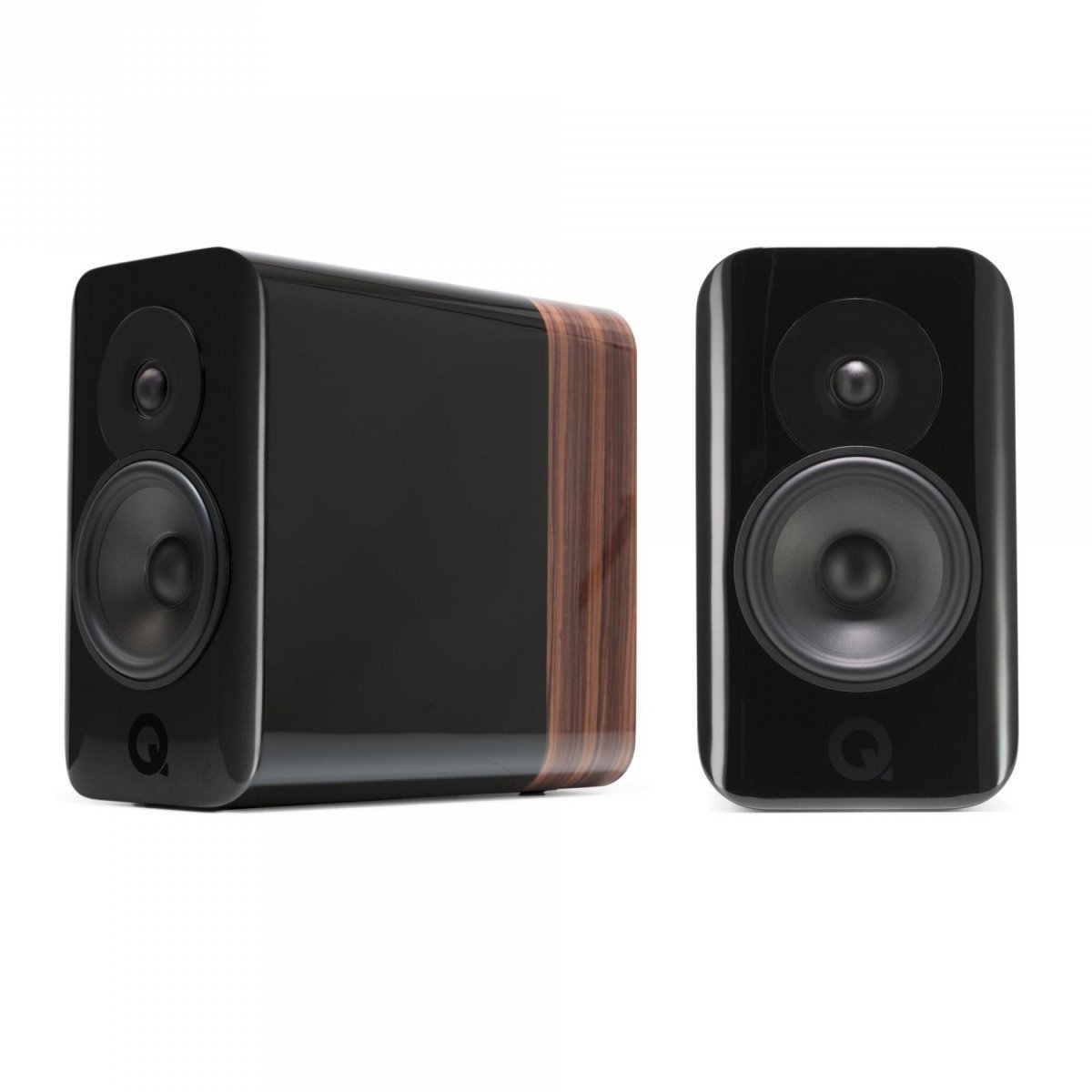 Q Acoustics Q CONCEPT 300 Hoparlör