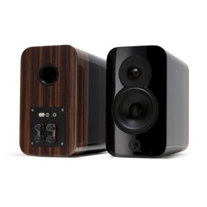 Q Acoustics Q CONCEPT 300 Hoparlör