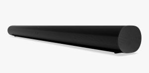 Sonos ARC Dolby Atmos Priemium Soundbar Siyah