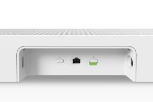 Sonos ARC Ultra Premium Soundbar