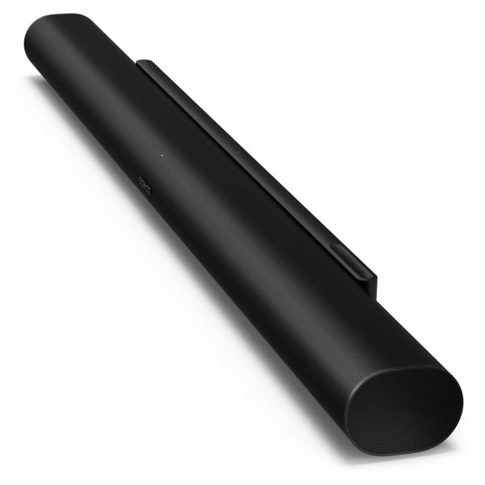 Sonos ARC Ultra Premium Soundbar