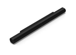 Sonos ARC Ultra Premium Soundbar