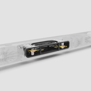 Sonos ARC Ultra Premium Soundbar Siyah