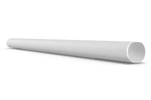 Sonos ARC Ultra Premium Soundbar Beyaz