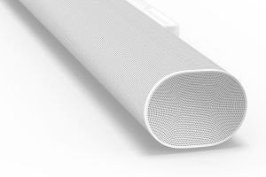 Sonos ARC Ultra Premium Soundbar Beyaz