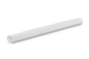 Sonos ARC Ultra Premium Soundbar Beyaz