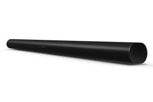 Sonos ARC Ultra Premium Soundbar Siyah