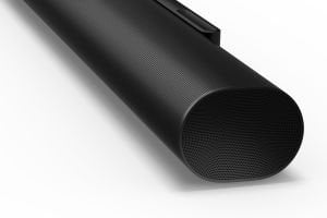 Sonos ARC Ultra Premium Soundbar Siyah