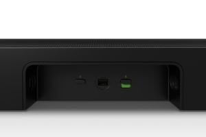 Sonos ARC Ultra Premium Soundbar Siyah
