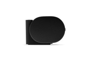 Sonos ARC Ultra Premium Soundbar Siyah