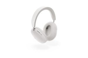 Sonos ACE Kulaklık