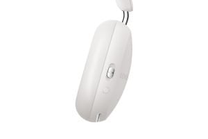 Sonos ACE Kulaklık