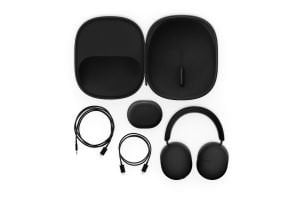 Sonos ACE Kulaklık