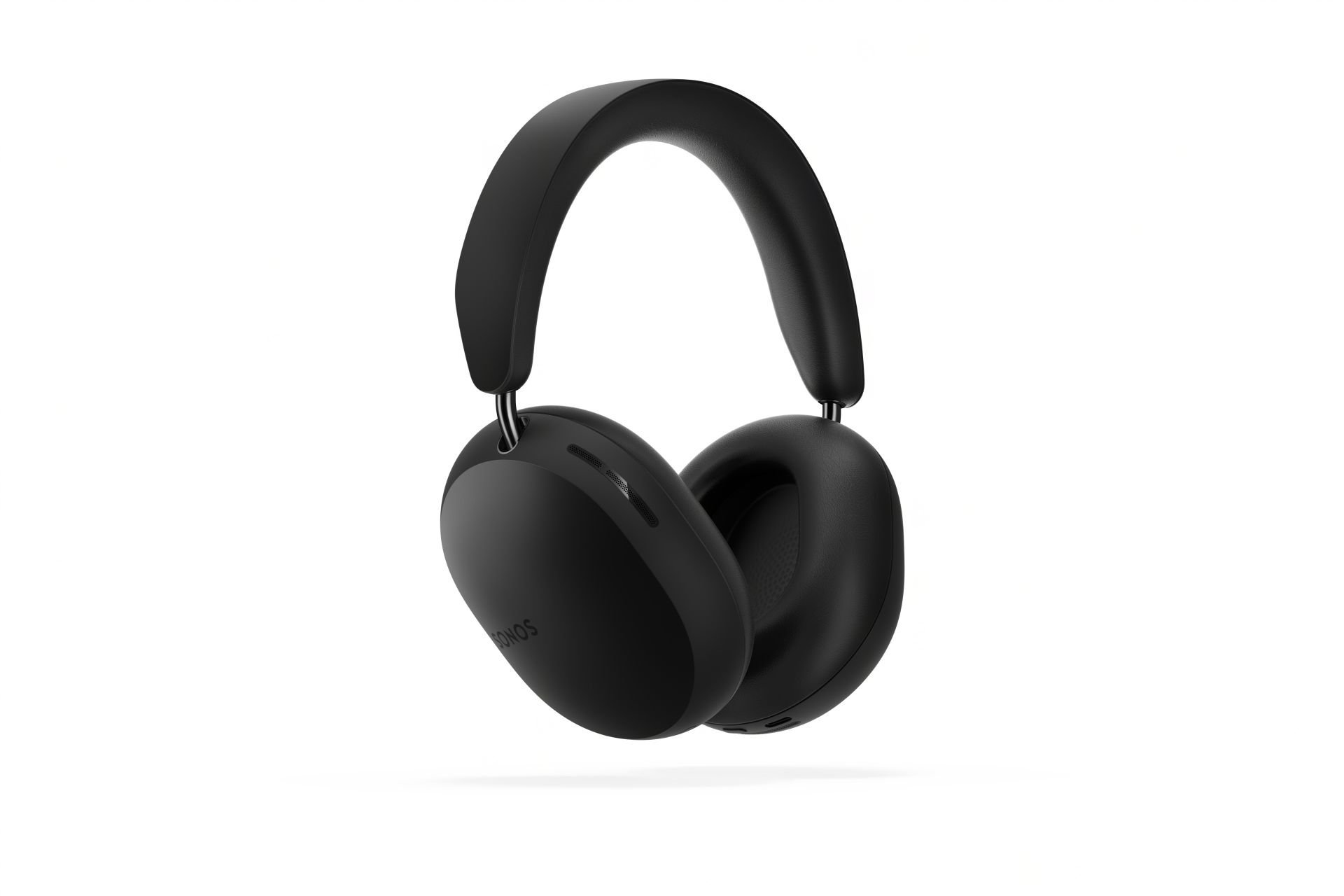 Sonos ACE Kulaklık
