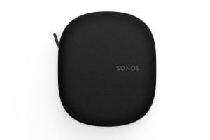Sonos ACE Kulaklık