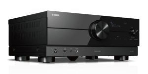 YAMAHA RX-A2A AV Alıcı
