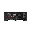 YAMAHA RX-A2A AV Alıcı
