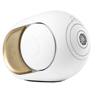 Devialet Phantom I 108 dB Opéra de Paris