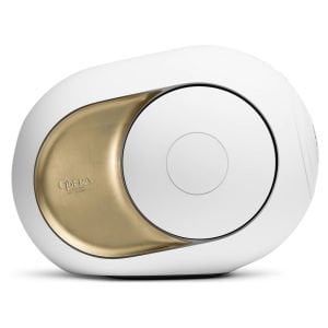 Devialet Phantom I 108 dB Opéra de Paris