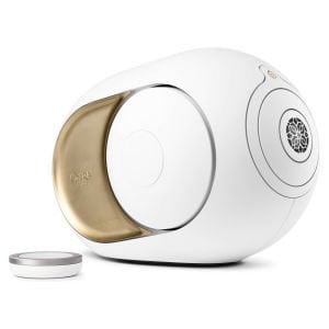 Devialet Phantom I 108 dB Opéra de Paris