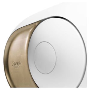 Devialet Phantom I 108 dB Opéra de Paris