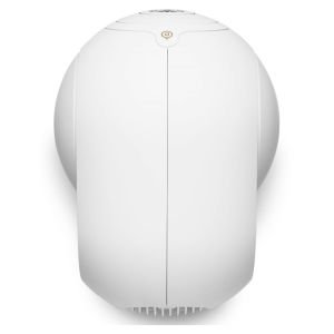 Devialet Phantom I 108 dB Opéra de Paris