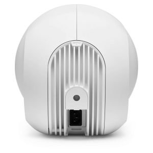 Devialet Phantom I 108 dB Opéra de Paris