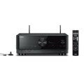 YAMAHA  RX-V6A AV Receiver Sinema Amfisi