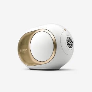 Devialet Phantom II Opera 98db Hoparlör