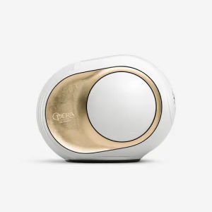 Devialet Phantom II Opera 98db Hoparlör